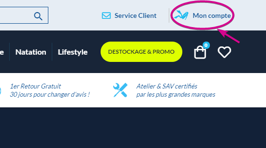 Etape_1.png