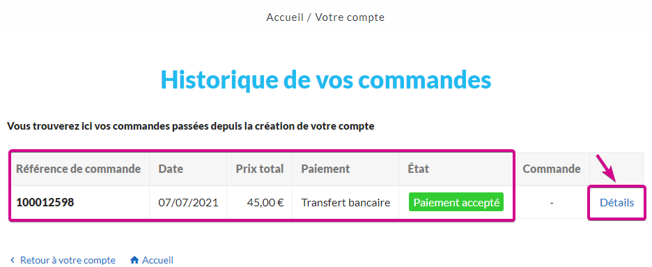 etape_4.png