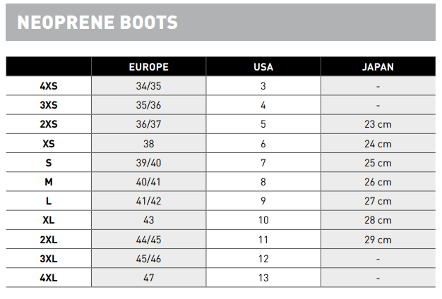 NEOPRENE_BOOTS_-_MARES.png