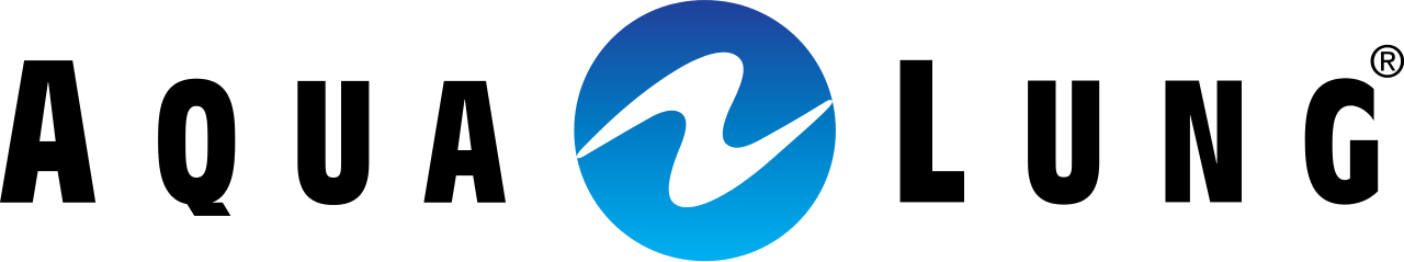 1280px-Logo_Aqualung.svg.png
