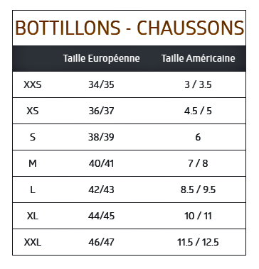 BOTTILLONS_CHAUSSONS.png