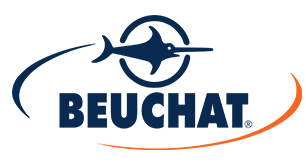 Beuchat.png
