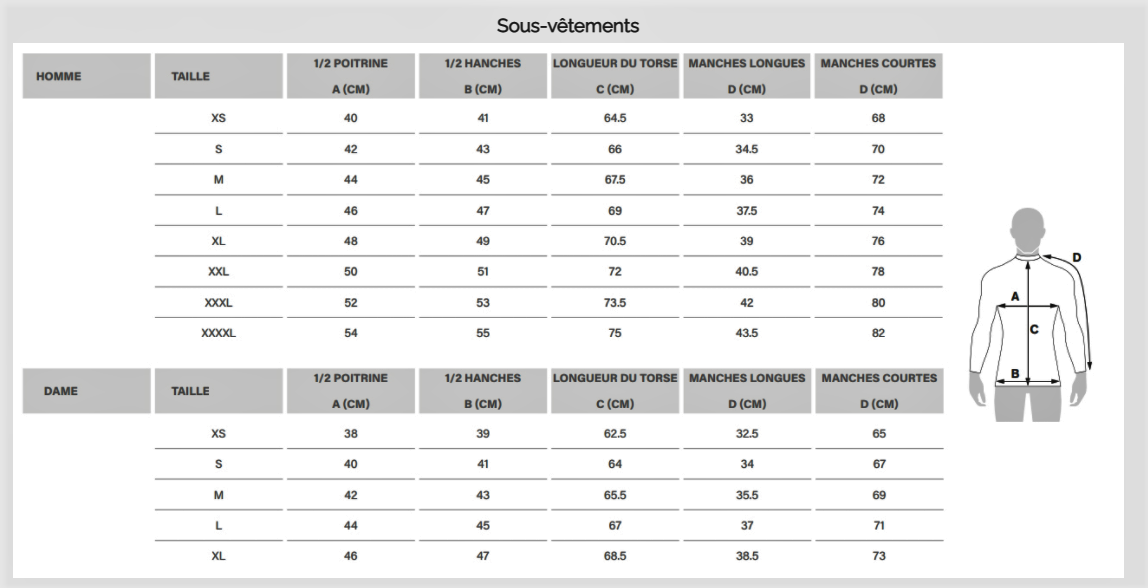 SEAC_-_SOUS_VETEMENTS_H-F.png