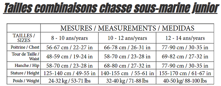 EPSEALON_-_chasse_sous_marine_JUNIOR.png