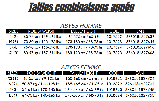 ESPEALON_-_Combi_apn_e_H-F.png
