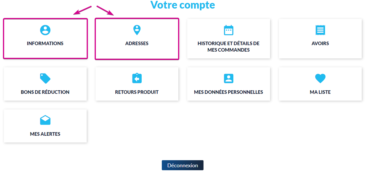 Modifier_ses_informations_en_ligne.png