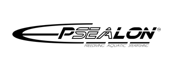 logo-marque-epsealon.png