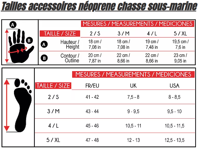 EPSEALON_-_Tailles_accessoires.png