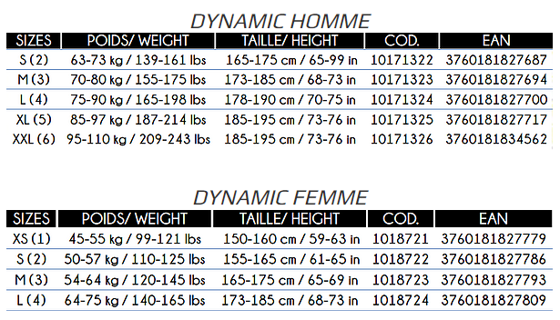 ESPEALON_-_Dynamic_H-F.png