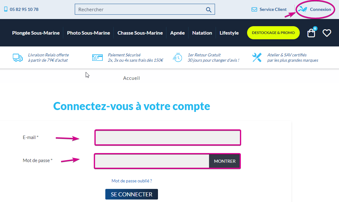 mon_compte.png