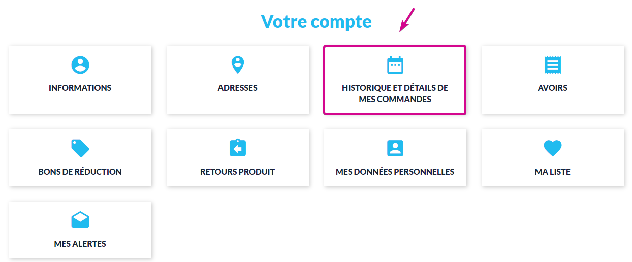 Historique.png