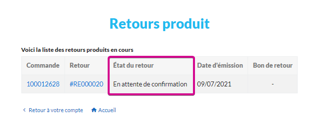 en_attente_de_retour.png