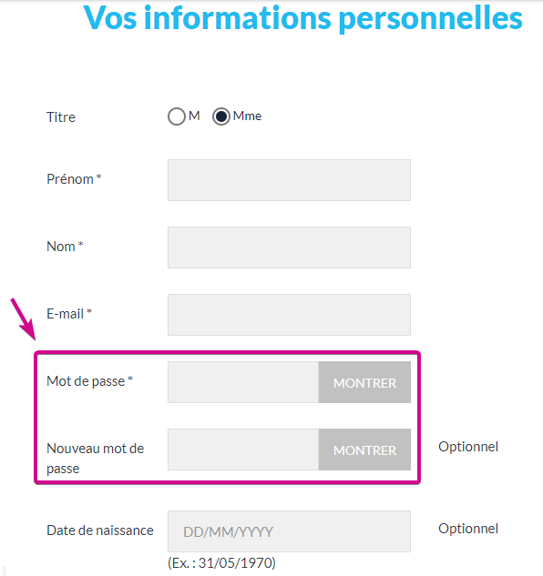 mot_de_passe.png