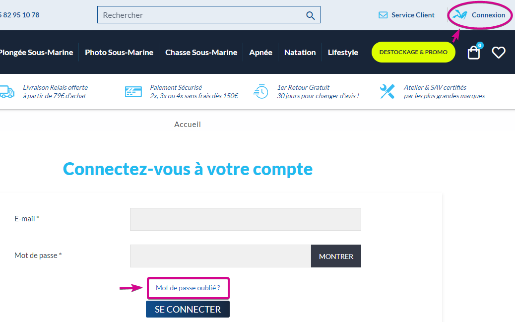 mdp_oublie.png