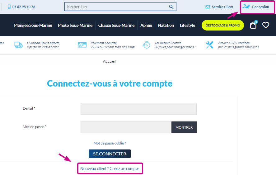 Creer_un_compte.png